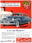 DeSoto 1940 202.jpg